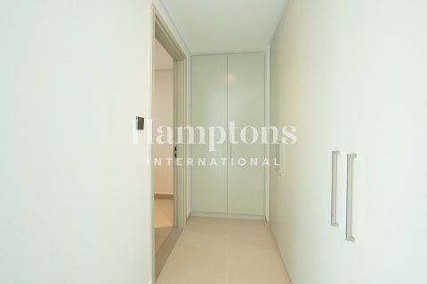 Villa de 3 dormitorios en Joy, UAE No. 72655 11