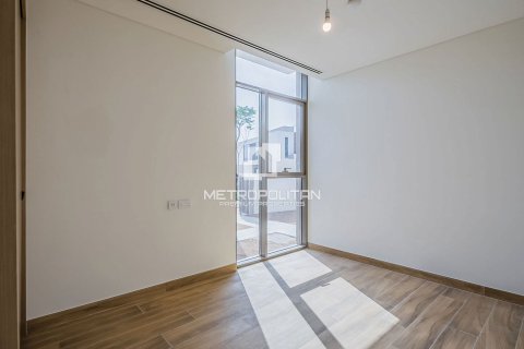 4 bedrooms Villa No. 128755 14