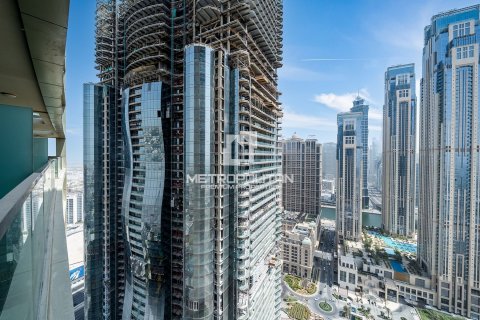 1 غرف نوم شقة رقم 128760 15