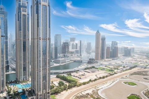 1 غرف نوم شقة رقم 128760 14