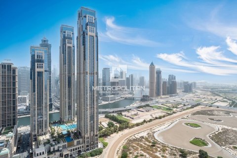 1 غرف نوم شقة رقم 128760 13