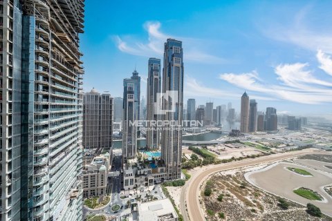 1 غرف نوم شقة رقم 128760 12