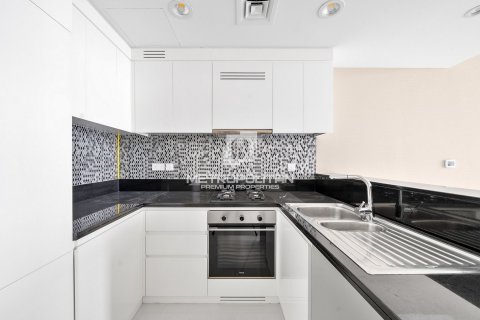 1 غرف نوم شقة رقم 128760 6