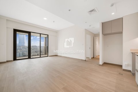 Квартира с 1 спальней №128759 15