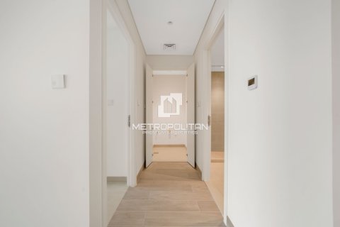 Квартира с 1 спальней №128759 14