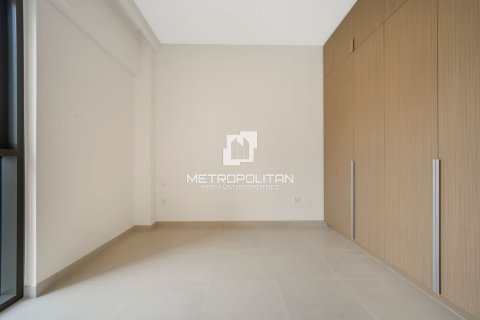 Квартира с 1 спальней №128759 12