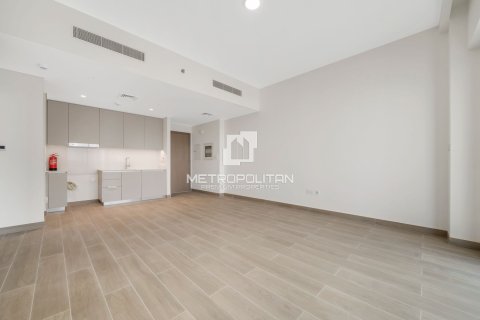 Квартира с 1 спальней №128759 5