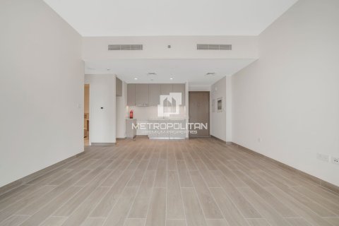 Квартира с 1 спальней №128759 20