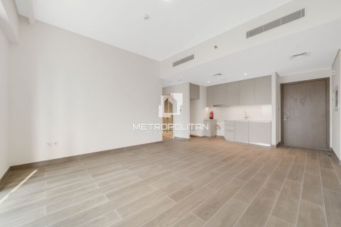 Квартира с 1 спальней №128759 4