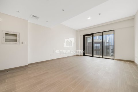 Квартира с 1 спальней №128759 19