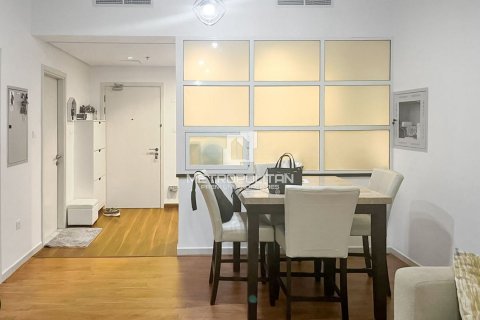 1 bedroom Apartment No. 128758 6