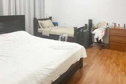 1 bedroom Apartment No. 128758 10