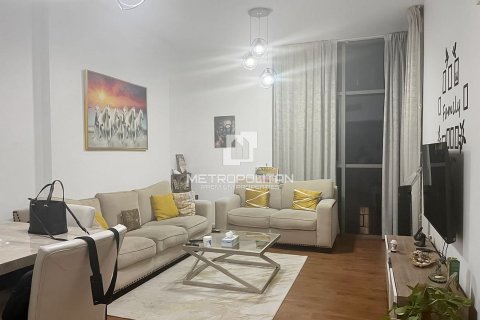 1 bedroom Apartment No. 128758 3