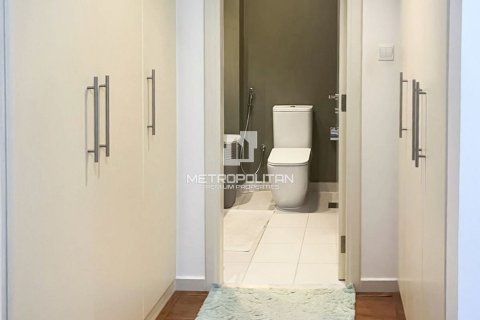 1 bedroom Apartment No. 128758 12