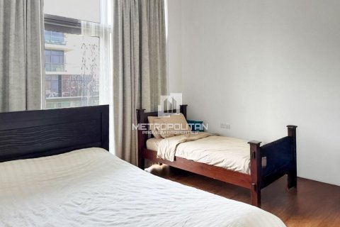 1 bedroom Apartment No. 128758 11