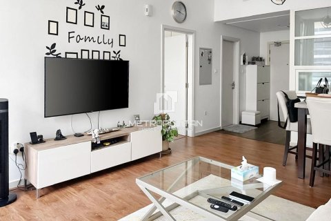 1 bedroom Apartment No. 128758 4