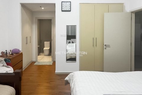 1 bedroom Apartment No. 128758 5