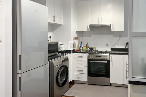 1 bedroom Apartment No. 128758 8