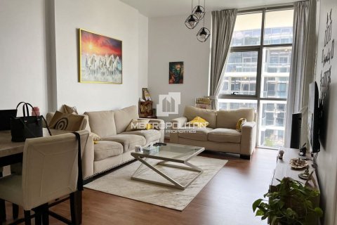 1 bedroom Apartment No. 128758 2