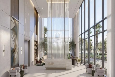 Apartment de 37m² No. 128754 3