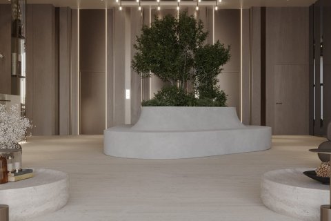 Квартира студия  №106969 18