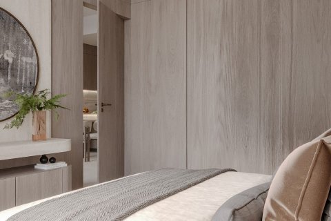 Квартира студия  №106969 12