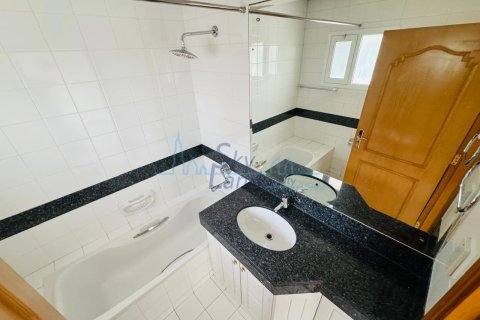 Villa de 5 dormitorios  No. 106971 25