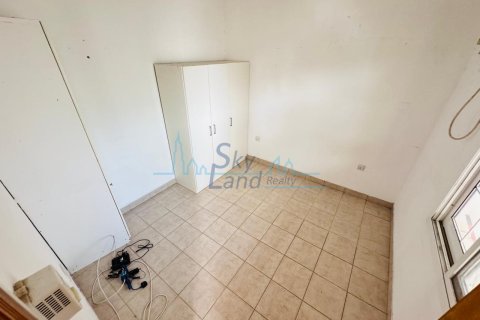 Villa de 5 dormitorios  No. 106971 36