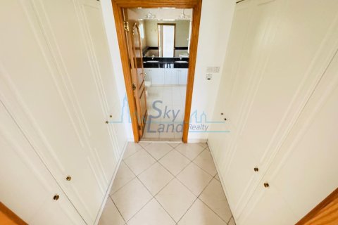 Villa de 5 dormitorios  No. 106971 33