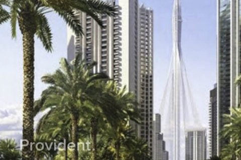 2 غرف نوم شقة في خور دبي, الإمارات العربية المتحدة رقم 2121 13