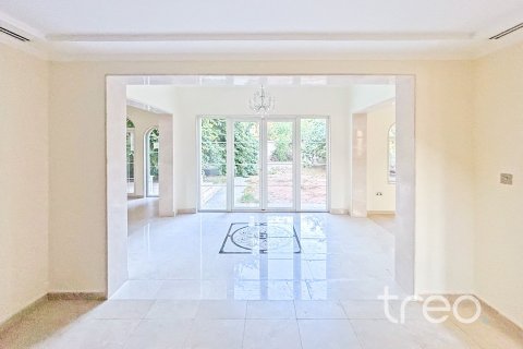 3 bedrooms Villa in Legacy, UAE No. 173916 6
