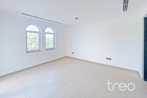 3 bedrooms Villa in Legacy, UAE No. 173916 17
