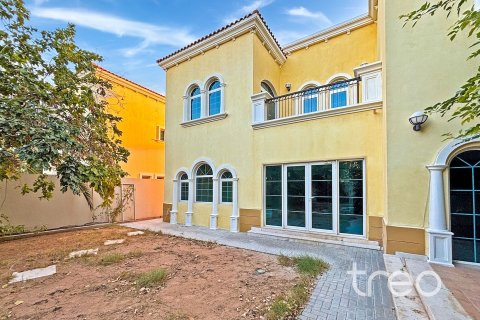 3 bedrooms Villa in Legacy, UAE No. 173916 3