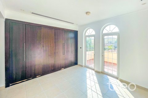 3 bedrooms Villa in Legacy, UAE No. 173916 13