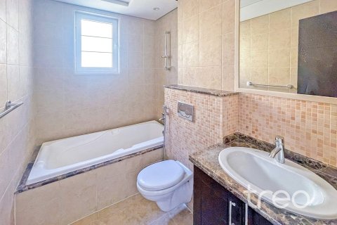 3 bedrooms Villa in Legacy, UAE No. 173916 14