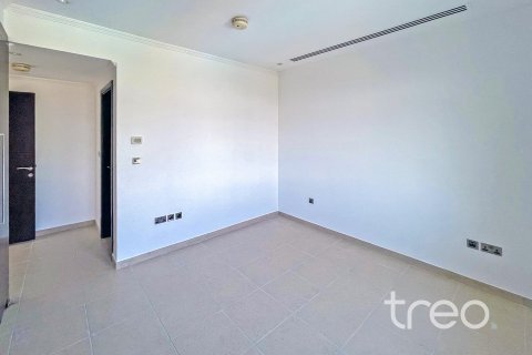 3 bedrooms Villa in Legacy, UAE No. 173916 15