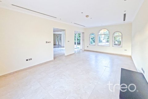 3 bedrooms Villa in Legacy, UAE No. 173916 5