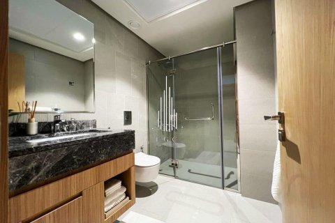 Apartment de 3 dormitorios en Al Reem Island, UAE No. 19429 14