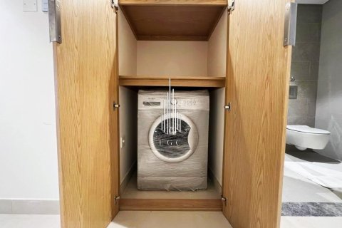 Apartment de 3 dormitorios en Al Reem Island, UAE No. 19429 15