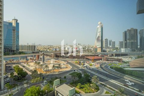 Appartement de 1 chambre  No. 113056 13