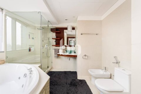 Appartement de 1 chambre  No. 113056 11