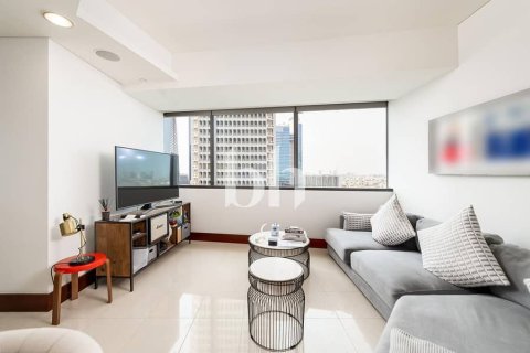 Appartement de 1 chambre  No. 113056 6