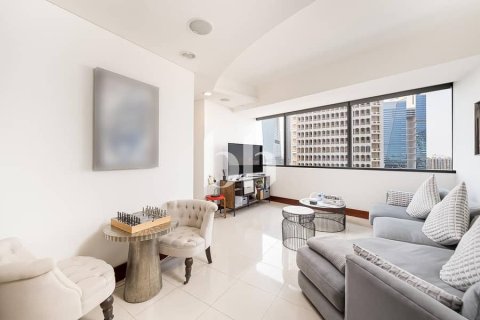 Appartement de 1 chambre  No. 113056 5