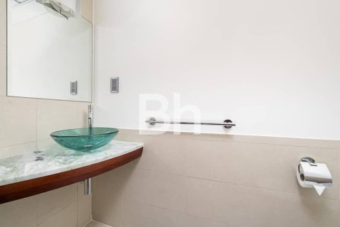 Appartement de 1 chambre  No. 113056 5