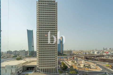 Appartement de 1 chambre  No. 113056 14