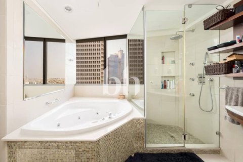 Appartement de 1 chambre  No. 113056 10