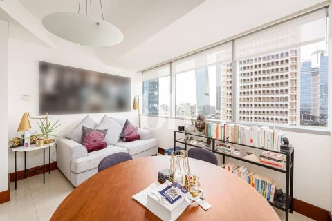 Appartement de 1 chambre  No. 113056 3