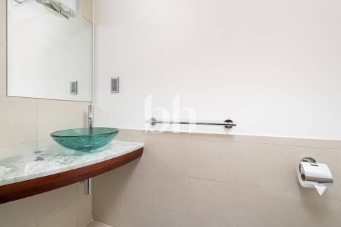 Appartement de 1 chambre  No. 113056 12