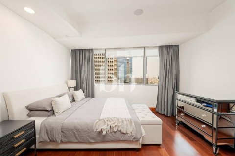 Appartement de 1 chambre  No. 113056 9