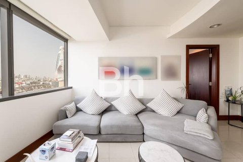 Appartement de 1 chambre  No. 113056 13